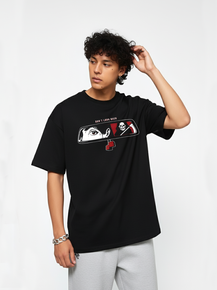 Devil – Born from Shadows