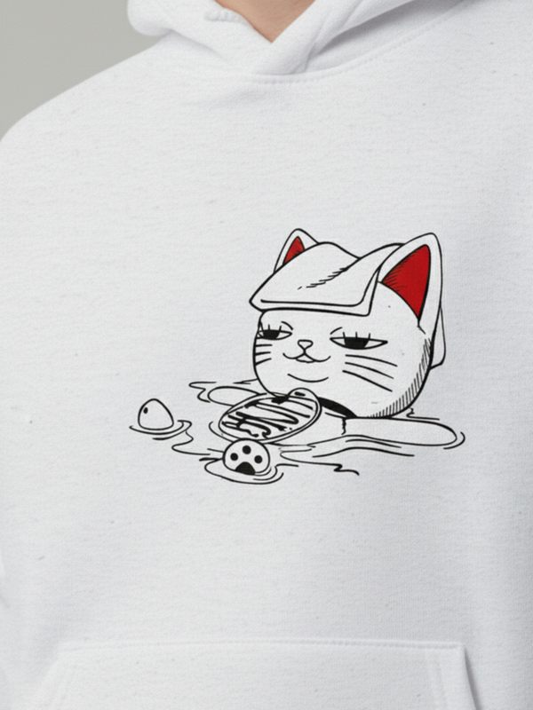 Turbo Granny 2 – Wrinkled Rebel at Full Throttle