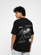Spider– Embrace the Web of Street Power