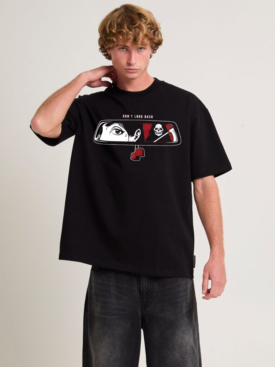 Devil – Born from Shadows