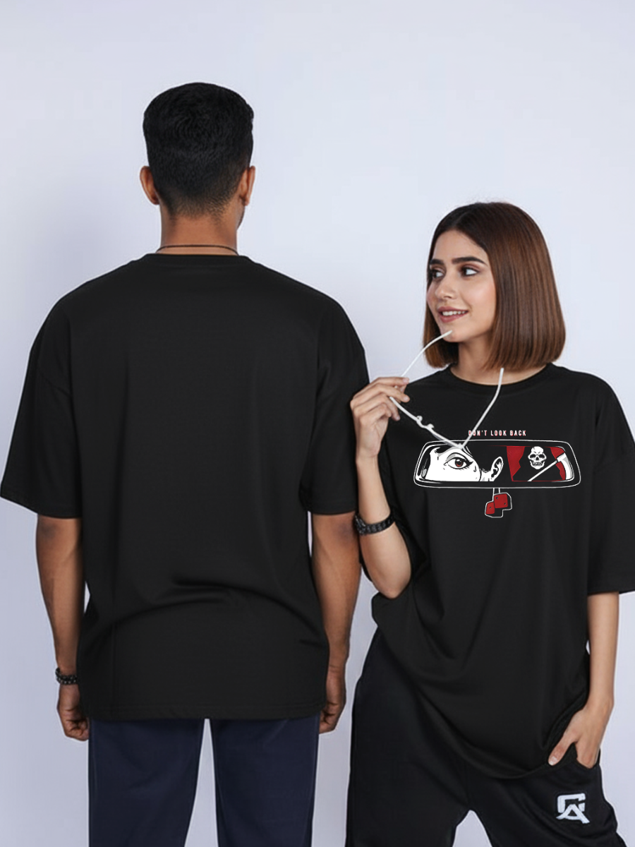 Devil – Born from Shadows