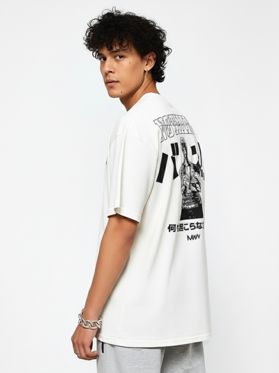 Zoro – Swordsman’s Promise