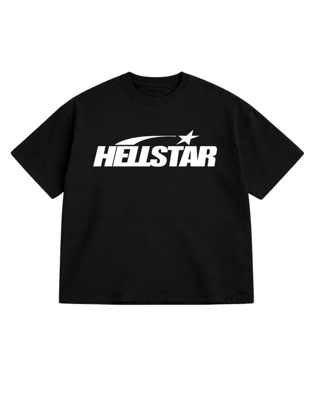 I DON'T NEED CHATGPT MY  Oversized T-Shirt