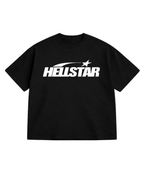 I DON'T NEED CHATGPT MY  Oversized T-Shirt
