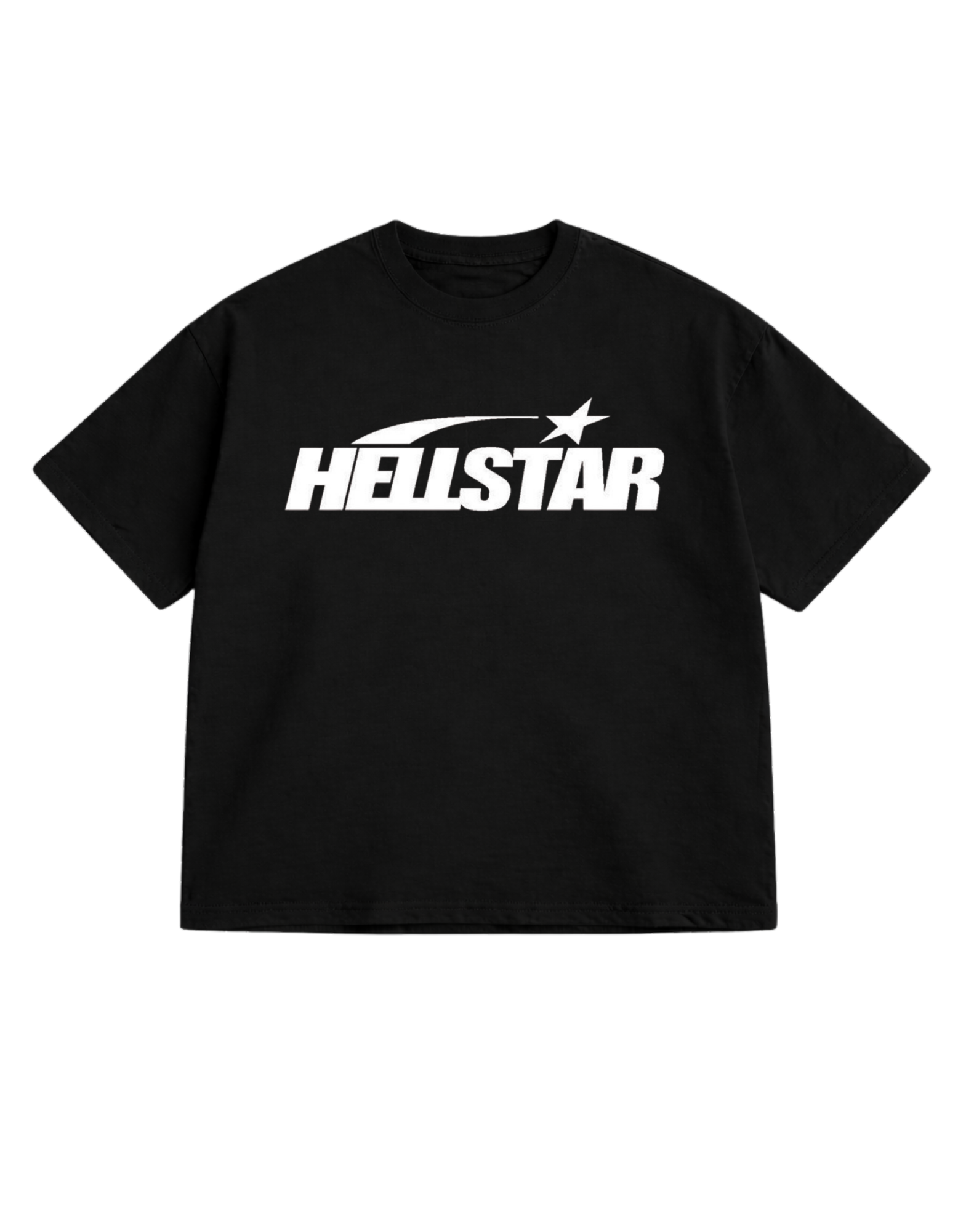 I DON'T NEED CHATGPT MY  Oversized T-Shirt