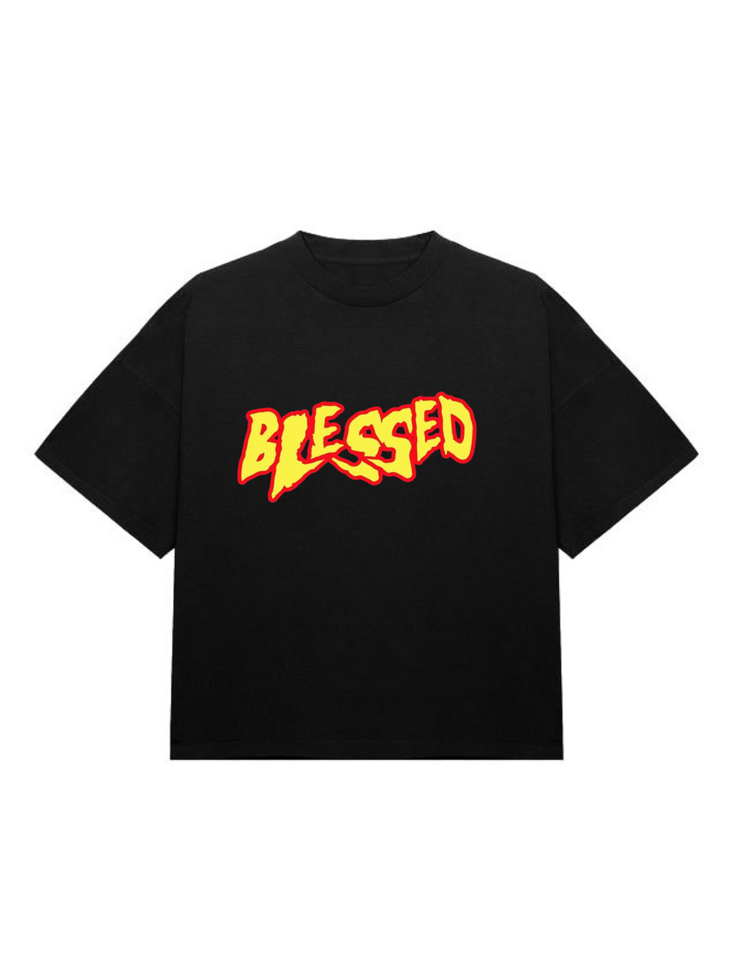 Space – Wear the Universe Within