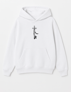 ZENNZ Titanfall Hoodie – Clash of Giants